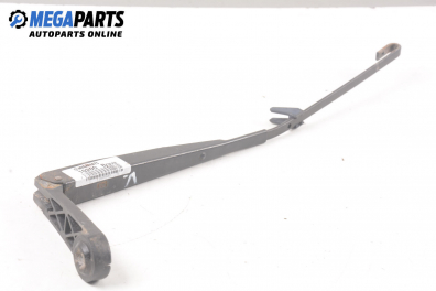 Рамо на чистачка за Fiat Brava Hatchback (10.1995 - 06.2003), позиция: лява