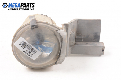 Халоген за Fiat Brava Hatchback (10.1995 - 06.2003), хечбек, позиция: лява