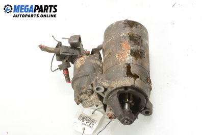 Стартер за Fiat Brava Hatchback (10.1995 - 06.2003) 1.4 12V (182.BA), 80 к.с.