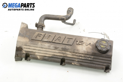 Капак на клапаните (на цилиндровата глава) за Fiat Brava Hatchback (10.1995 - 06.2003) 1.4 12V (182.BA), 80 к.с.