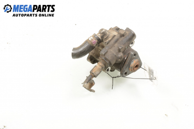 Хидравлична помпа за Fiat Brava Hatchback (10.1995 - 06.2003)