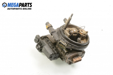Моноинжекцион за Fiat Brava Hatchback (10.1995 - 06.2003) 1.4 12V (182.BA), 80 к.с.