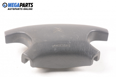 Airbag за Citroen Xantia I Break (06.1995 - 01.1998), 4+1 вр., комби, позиция: предна