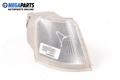 Мигач за Citroen Xantia I Break (06.1995 - 01.1998), комби, позиция: дясна