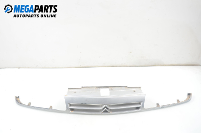 Декоративна маска за Citroen Xantia I Break (06.1995 - 01.1998), комби