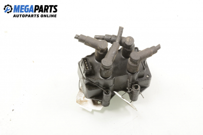 Запалителна бобина за Citroen Xantia I Break (06.1995 - 01.1998) 1.8 i, 101 к.с.