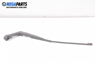 Рамо на чистачка за Fiat Punto Hatchback (09.1993 - 09.1999), позиция: лява