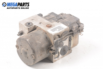 Помпа ABS за Fiat Punto Hatchback (09.1993 - 09.1999)