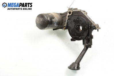 Маслена помпа за Fiat Punto Hatchback (09.1993 - 09.1999) 60 1.2, 60 к.с.