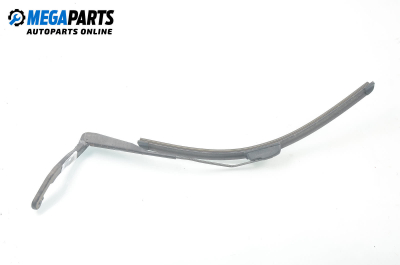 Рамо на чистачка за Citroen Saxo Hatchback (02.1996 - 04.2004), позиция: дясна