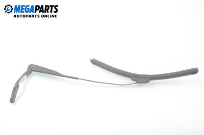 Рамо на чистачка за Citroen Saxo Hatchback (02.1996 - 04.2004), позиция: лява