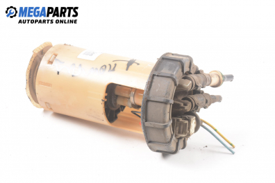 Бензинова помпа за Citroen Saxo Hatchback (02.1996 - 04.2004) 1.4 VTS, 75 к.с.