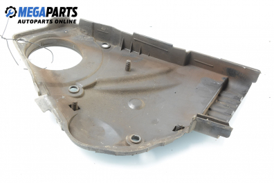 Капак ангренажен ремък за Citroen Saxo Hatchback (02.1996 - 04.2004) 1.4 VTS, 75 к.с.