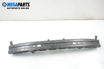 Основа броня за Hyundai Matrix Minivan (06.2001 - 08.2010), миниван, позиция: предна