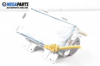 Airbag за Hyundai Matrix Minivan (06.2001 - 08.2010), 4+1 вр., миниван, позиция: предна