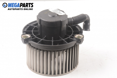 Вентилатор парно за Hyundai Matrix Minivan (06.2001 - 08.2010)