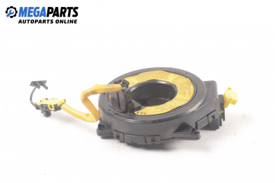 Лентов кабел за Airbag за Hyundai Matrix Minivan (06.2001 - 08.2010)