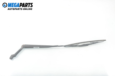 Рамо на чистачка за Hyundai Matrix Minivan (06.2001 - 08.2010), позиция: дясна