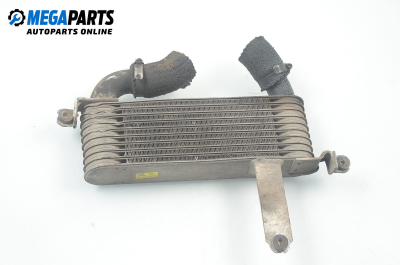 Интеркулер за Hyundai Matrix Minivan (06.2001 - 08.2010) 1.5 CRDi, 82 к.с.