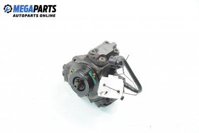 ГНП-горивонагнетателна помпа за Hyundai Matrix Minivan (06.2001 - 08.2010) 1.5 CRDi, 82 к.с.