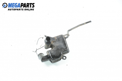 Компенсаторен съд въздух за Hyundai Matrix Minivan (06.2001 - 08.2010) 1.5 CRDi, 82 к.с.