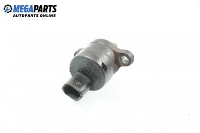 Регулатор налягане гориво за Hyundai Matrix Minivan (06.2001 - 08.2010) 1.5 CRDi, 82 к.с.