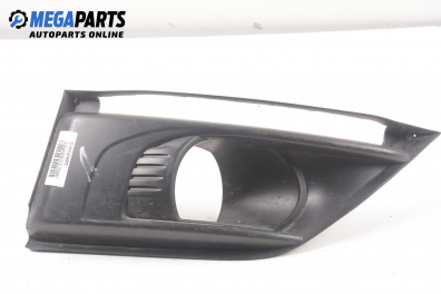 Капачка халоген за Citroen C4 Grand Picasso I (10.2006 - 12.2013), миниван, позиция: предна, дясна