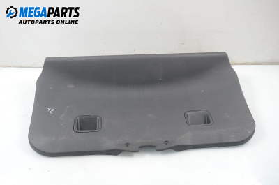 Кора заден капак за Citroen C4 Grand Picasso I (10.2006 - 12.2013), миниван