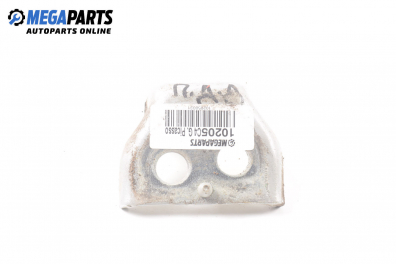 Панта на врата за Citroen C4 Grand Picasso I (10.2006 - 12.2013), 4+1 вр., миниван