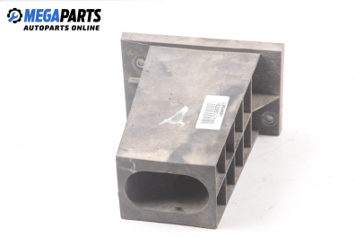 Буфер предна броня за Citroen C4 Grand Picasso I (10.2006 - 12.2013), миниван, позиция: предна, дясна