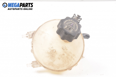 Казанче за антифриз за Citroen C4 Grand Picasso I (10.2006 - 12.2013) 2.0 i 16V, 140 к.с.