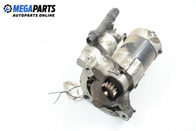 Стартер за Citroen C4 Grand Picasso I (10.2006 - 12.2013) 2.0 i 16V, 140 к.с.