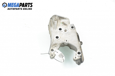 Алуминиева конзола за Citroen C4 Grand Picasso I (10.2006 - 12.2013) 2.0 i 16V, 140 к.с.