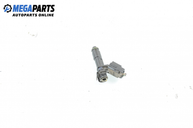 Дюза бензин за Citroen C4 Grand Picasso I (10.2006 - 12.2013) 2.0 i 16V, 140 к.с.