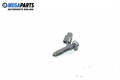 Дюза бензин за Citroen C4 Grand Picasso I (10.2006 - 12.2013) 2.0 i 16V, 140 к.с.
