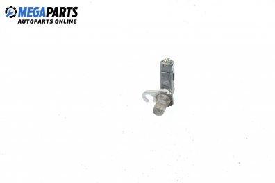 Датчик за колянов вал за Citroen C4 Grand Picasso I (10.2006 - 12.2013) 2.0 i 16V, 140 к.с.