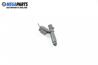 Дюза бензин за Citroen C4 Grand Picasso I (10.2006 - 12.2013) 2.0 i 16V, 140 к.с.