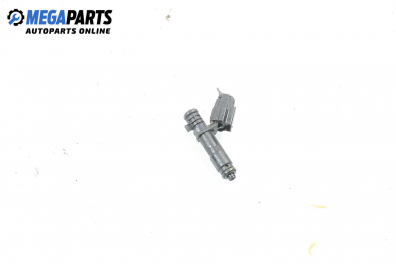 Дюза бензин за Citroen C4 Grand Picasso I (10.2006 - 12.2013) 2.0 i 16V, 140 к.с.