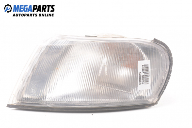 Мигач за Opel Vectra B Hatchback (10.1995 - 07.2003), хечбек, позиция: лява