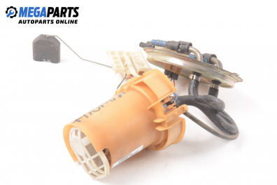 Бензинова помпа за Opel Vectra B Hatchback (10.1995 - 07.2003) 1.8 i 16V, 116 к.с.