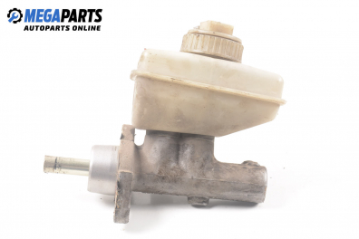 Спирачна помпа за Opel Vectra B Hatchback (10.1995 - 07.2003)