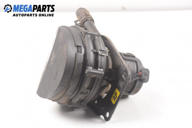 Рециркулационна помпа за Opel Vectra B Hatchback (10.1995 - 07.2003) 1.8 i 16V, 116 к.с.