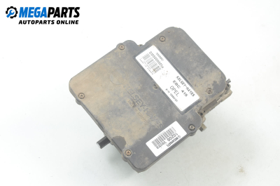 Помпа ABS за Opel Vectra B Hatchback (10.1995 - 07.2003)