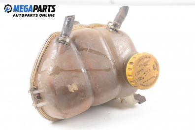 Казанче за антифриз за Opel Vectra B Hatchback (10.1995 - 07.2003) 1.8 i 16V, 116 к.с.