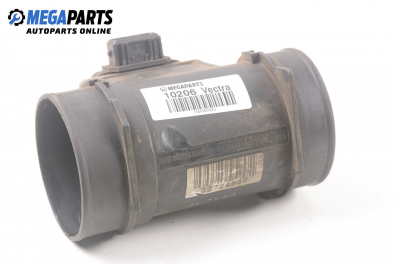 Дебитомер за Opel Vectra B Hatchback (10.1995 - 07.2003) 1.8 i 16V, 116 к.с.