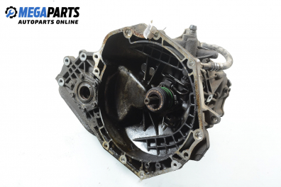 Ръчна скоростна кутия за Opel Vectra B Hatchback (10.1995 - 07.2003) 1.8 i 16V, 116 к.с.