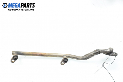 EGR тръба за Opel Vectra B Hatchback (10.1995 - 07.2003) 1.8 i 16V, 116 к.с.