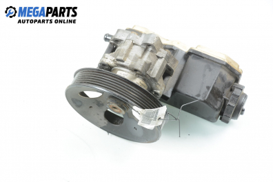 Хидравлична помпа за Opel Vectra B Hatchback (10.1995 - 07.2003)