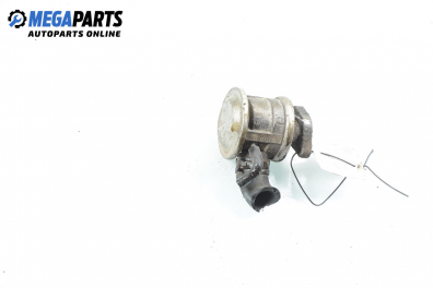EGR-клапан за Opel Vectra B Hatchback (10.1995 - 07.2003) 1.8 i 16V, 116 к.с.