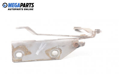 Панта преден капак за Citroen ZX Hatchback (03.1991 - 07.1999), 4+1 вр., хечбек, позиция: лява